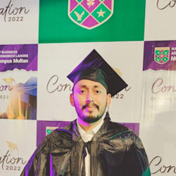 muhammadkhal218