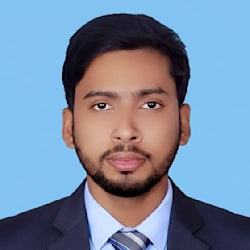 diponkorchakrab