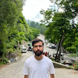 adnanzubair9