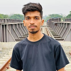 asifur_rahman01
