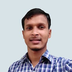 sobhan_dev