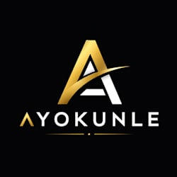 ayo33d
