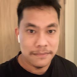 bostonjs