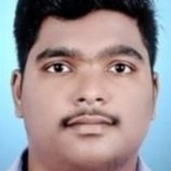 adityabondre