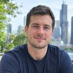 danielbrooks004