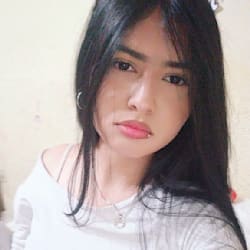 melyfuentes