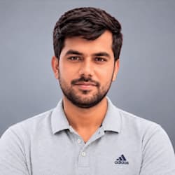expert_mujahid