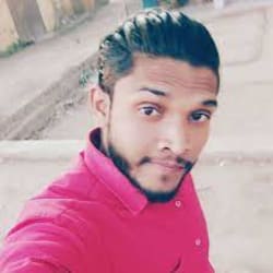 salman554536