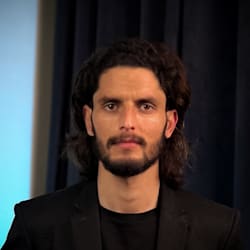 itsmikhan