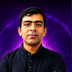 iqbal_mangal