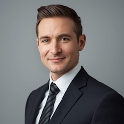 arnoldbergman