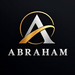 abrahamb2