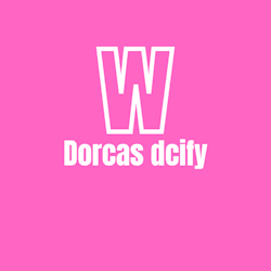 dorcas_dcify