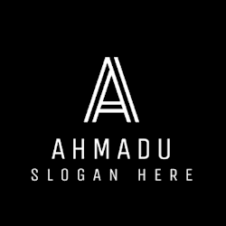 ahmadundanus332