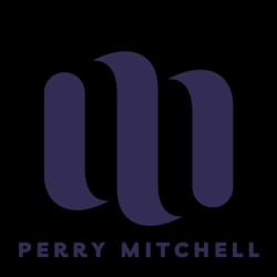 perry_m11