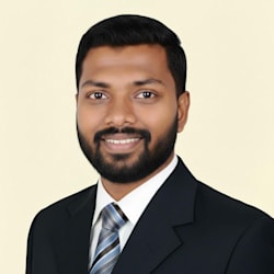 marketerimam