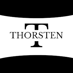 thorsten_holtzm