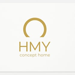 concept_home