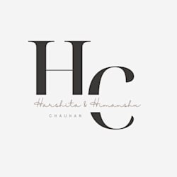 hc2004