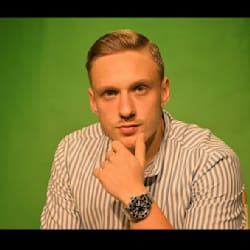 razcontentlab