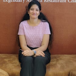 manasha_karuna