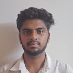 jaswanth_kalle