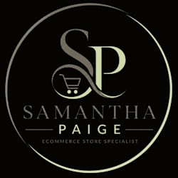samantha_4558