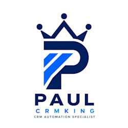 paul_crmking