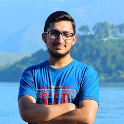 arhamaqeel824