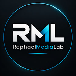 raphaelmedialab
