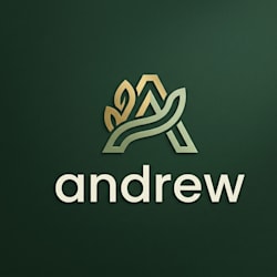 andrew_h7