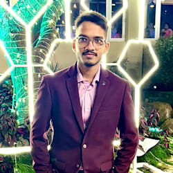 vasu_createsai
