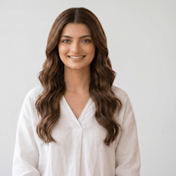 sophia_delius