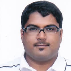 lmsuraj925
