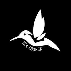 kolib3rek