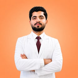 wpbysahil