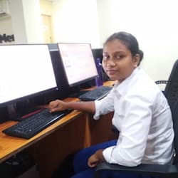 priyanka0130