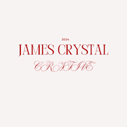 jamescrystal1
