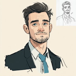 felipe_santoro6