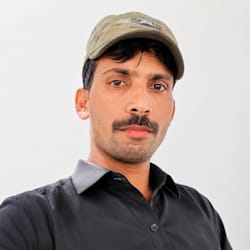 naveedmallah560