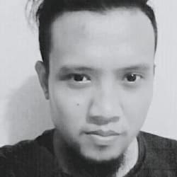 raitucarp