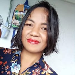 ainamsyshie