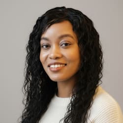 danielleadeyemo