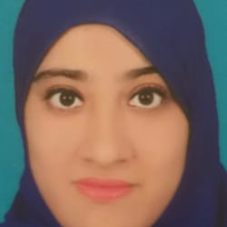 shafqattanveera