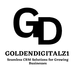 goldendigitalz1