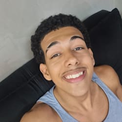 mvinleandro