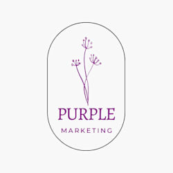 marketingpurple
