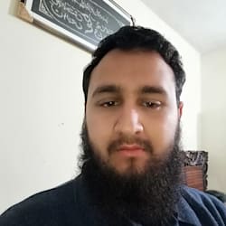 muhadharis