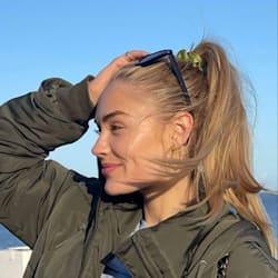 shawnabeltran
