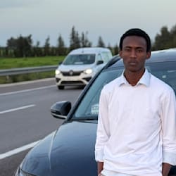 kessou_fr_ar